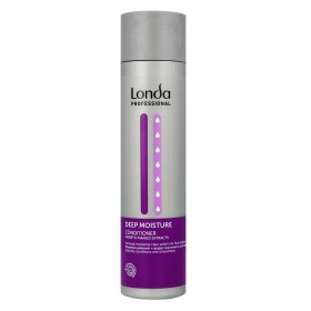 Acondicionador Londa Professional Hidratante 250 ml Londa Professional - 1