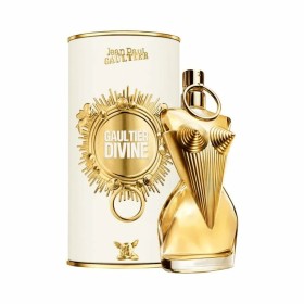 Perfume Mujer Jean Paul Gaultier EDP Gaultier Divine 50 ml