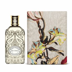 Perfume Unisex Etro EDP White Magnolia 100 ml