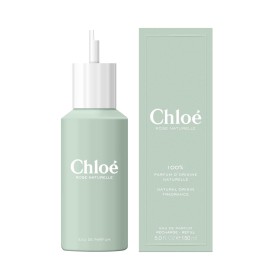 Parfum Femme Chloe EDP Rose Naturelle 150 ml