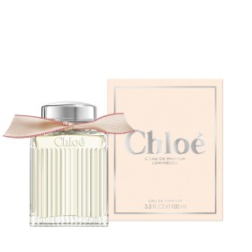 Perfume Mujer Chloe EDP Lumineuse 100 ml