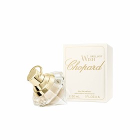 Perfume Mujer Chopard EDP Brilliant Wish 30 ml
