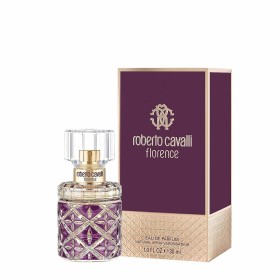 Perfume Mujer Roberto Cavalli EDP Florence 30 ml