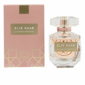 Perfume Mulher Elie Saab EDP Le Parfum Essentiel 50 ml