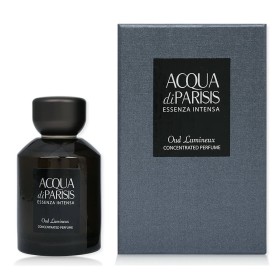 Perfume Unisex Acqua di Parisis EDP Essenza Intensa Oud