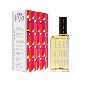 Perfume Mujer Histoires de Parfums EDP 1876 60 ml