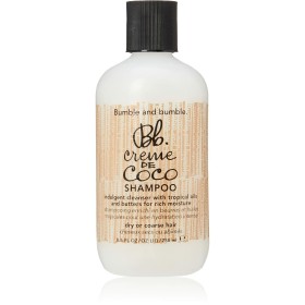 Shampooing hydratant Bumble & Bumble Coco 250 ml
