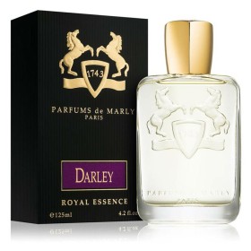 Parfum Homme Parfums de Marly EDP Darley 125 ml