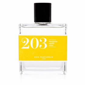 Perfume Unisex Bon Parfumeur EDP 203 100 ml