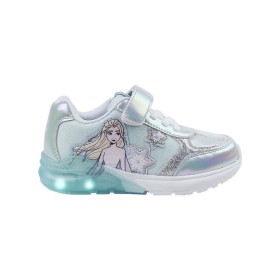 LED Trainers Frozen