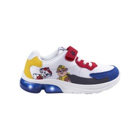 LED Trainers The Paw Patrol The Paw Patrol - 1