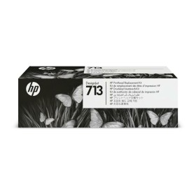 Impresora HP 713