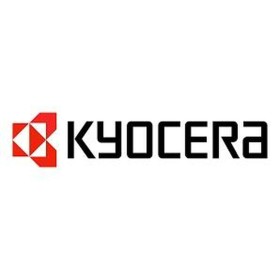 Tóner Kyocera TK-8365K Negro