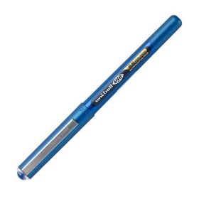 Bolígrafo de tinta líquida Uni-Ball Eye Ultra Micro UB-150-38
