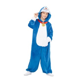 Disfraz para Niños My Other Me Multicolor Doraemon