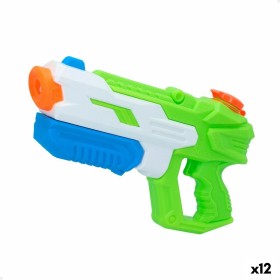 Pistola de Agua Colorbaby 600 ml 31,5 x 17,5 x 5 cm (12