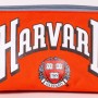 Portatodo Triple Harvard 22,5 x 2 x 11,5 cm Rojo