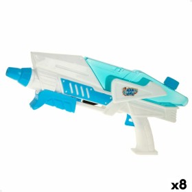 Pistola de Agua Colorbaby AquaWorld 310 ml 39 x 18 x 4,5 cm (8