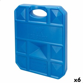 Acumulador de Frío Aktive Azul 2 Kg 22 x 27,5 x 4 cm (6