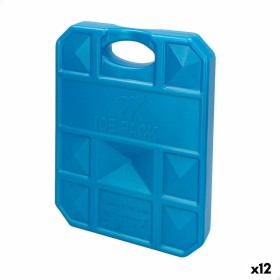 Acumulador de Frío Aktive Azul 1 kg 18,5 x 24 x 3,3 cm (12