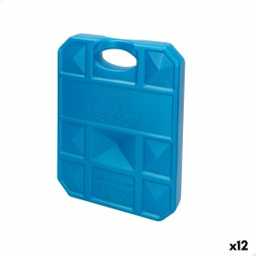 Acumulador de Frío Aktive Azul 750 ml 16 x 20 x 3,2 cm (12