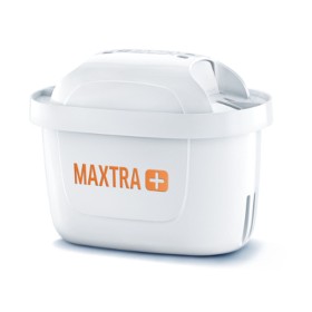 Filtro para Jarra Filtrante Brita Maxtra+ Hard Water Expert 3x 3 Piezas Brita - 1