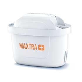 Filtro para Jarra Filtrante Brita Maxtra+ Hard Water Expert 4