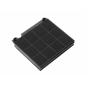 Metal Filter for Kitchen Extractor Fan Electrolux MCFE01 Carbon