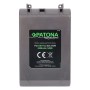 Batería para Aspiradora Patona Premium Dyson V7