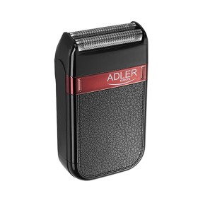 Afeitadora eléctrica Adler AD 2923