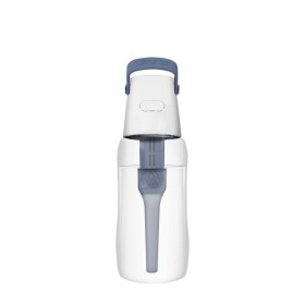 Bottle with Carbon Filter Dafi POZ03456 Blue 500 ml