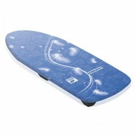 Tabla de Planchar Leifheit Air Board Azul Estampado Plástico 73