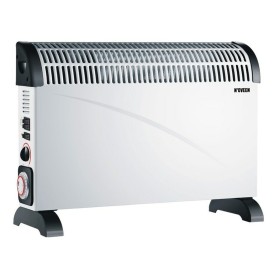 Calefactor N'oveen CH-6000 Blanco 2000 W