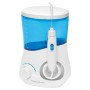 Irrigador Dental ProfiCare PC-MD 3005 Azul Blanco