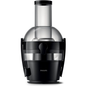 Liquidiser Philips HR1855/70 700W Black 700 W 2 L