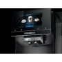 Cafetera Superautomática Siemens AG TP703R09 Negro 1500 W 19