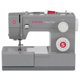 Sewing Machine Singer 4432