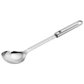 Ladle Zwilling PRO TOOLS Steel Stainless steel (1 Piece)