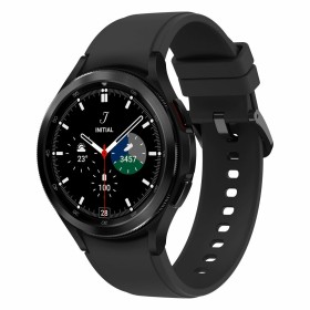 Smartwatch Samsung Galaxy Watch4 Classic Negro Ø 46 mm