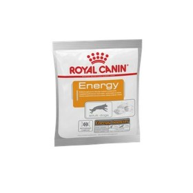 Comida para gato Royal Canin NUTRITIONAL SUPPLEMENT ENERGY