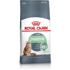 Comida para gato Royal Canin Digestive Care Peixe Adulto Arroz
