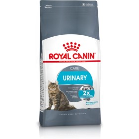 Comida para gato Royal Canin Urinary Care Adulto Aves 4 Kg
