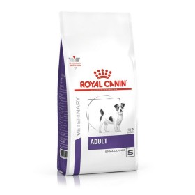 Pienso Royal Canin Small Dogs Adulto Arroz Aves 2 Kg