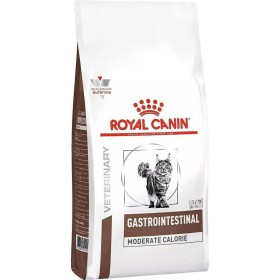 Comida para gato Royal Canin Gastro Intestinal Moderate Calorie