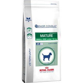 Pienso Royal Canin Mature Consult Small Dogs Senior 3,5 g