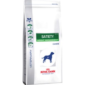 Pienso Royal Canin Satiety Weight Management 12 kg