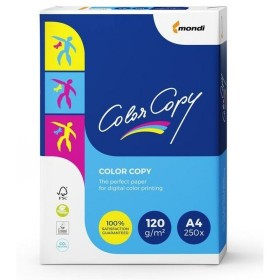 Papier pour imprimante Color Copy EA47