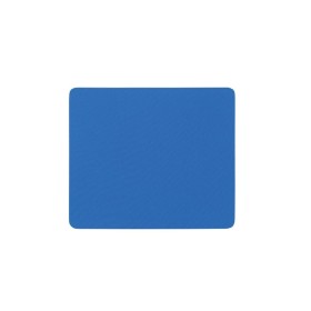 Non-slip Mat Ibox MP002 Blue Monochrome