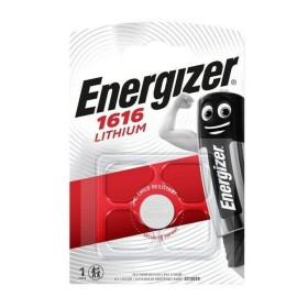 Batterien Energizer CR1616 3 V (1 Stück)