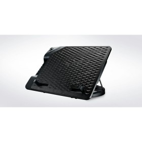Cooling Base for a Laptop Cooler Master Ergostand III